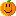 Smiley Pumpkin Face