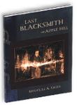 The Last Blacksmith
