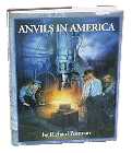 Anvils in America by Richard Postman