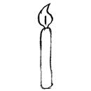 candle15.gif (2096 bytes)