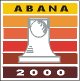 Link to ABANA 2000 Conference