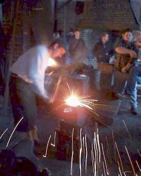 Welding 1c