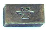 DVZ