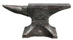 Trenton Anvil Thumbnail Image