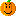 Mean Pumpkin face