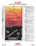 Tempil Guide to Ferrous Metallurgy PDF