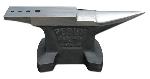 Perun Limited Anvil