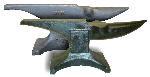 farriers Anvils