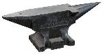 TFS Smithy Special Anvil