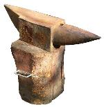 Tres Catalan Anvils