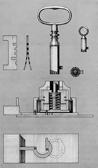 Diagram