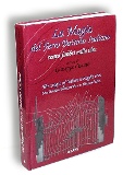 The Magic of Italian Wrought Iron, Photographs of wrought iron, sculpture and fine Italian art.