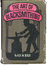 Slip Cover, Original Edition