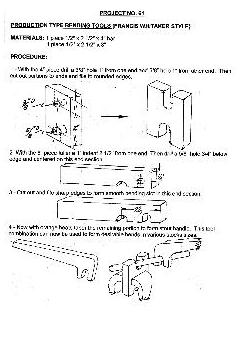 Click for enlargement