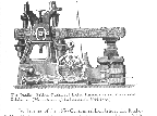 Illustration  of 1876 Bradly helv hammer.
