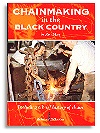 Chainmaking in the Black Country