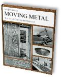 Moving Metal