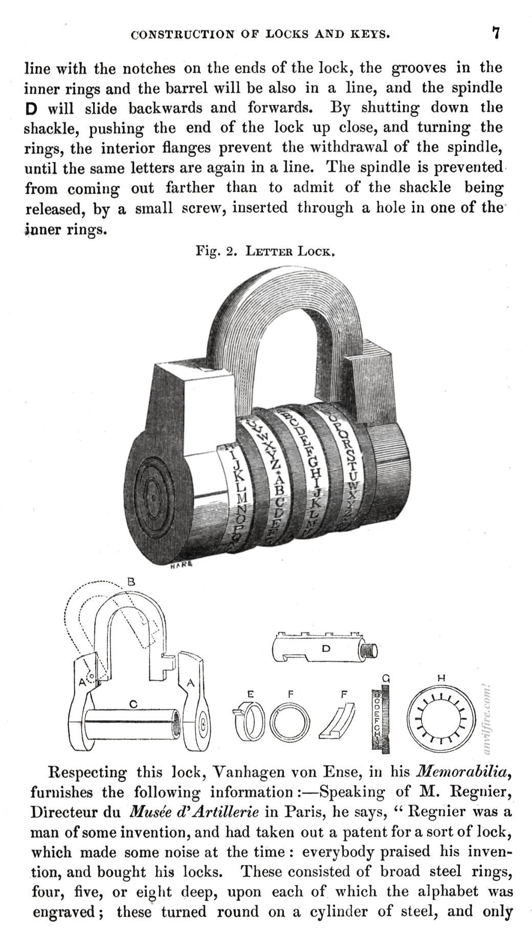 Locksmithing, Blacksmithing, Metalcraft, Locks, Keys, Construction, Chubb, metalwork, security, antique, collectors, tools, education