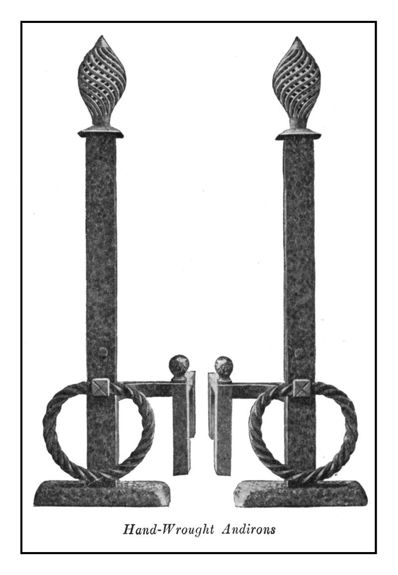 text, book, Metal, wrought-iron, steel, iron, metalwork, blacksmithing, metalsmithing, how-to, forge, forging