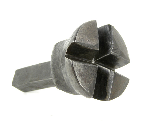 Hammer (Star) Drill Sharpening Tool