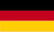 Germany Deutsche