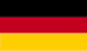 Deutsche