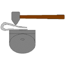 axe09.gif (2586 bytes)