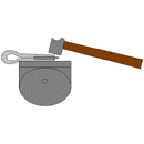 axe11.gif (2420 bytes)