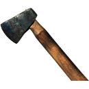 axe12.gif (4753 bytes)