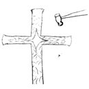 cross18.gif (2994 bytes)