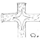 cross19.gif (3437 bytes)