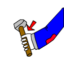 hammer03.gif (2457 bytes)