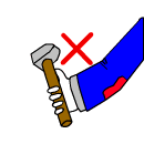 hammer04.gif (2516 bytes)