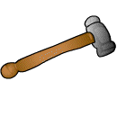 hammer05.gif (2033 bytes)