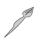 leaf18.gif (1629 bytes)
