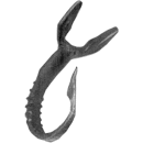 scorpion02.gif (3184 bytes)