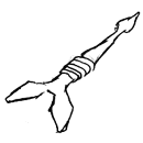 scorpion16.gif (2516 bytes)