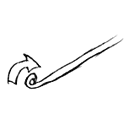 snail05.gif (2130 bytes)