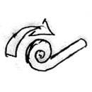 snail07.gif (4073 bytes)