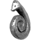 snail12.gif (4602 bytes)