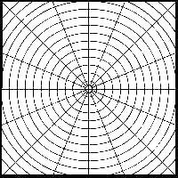 spiral01.jpg (21635 bytes)