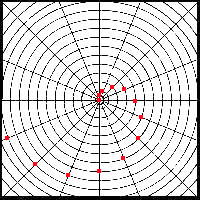 spiral03.jpg (21575 bytes)