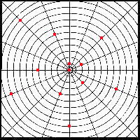 spiral05.jpg (21568 bytes)