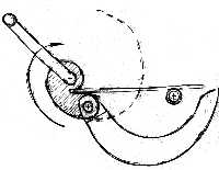 spiral09.jpg (4858 bytes)