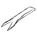 spork08.gif (2516 bytes)