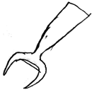 spork18.gif (2676 bytes)