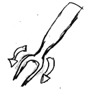 spork20.gif (3349 bytes)