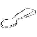 spork34.gif (2407 bytes)