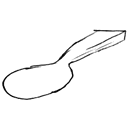 spork36.gif (2086 bytes)