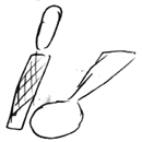 spork37.gif (3413 bytes)